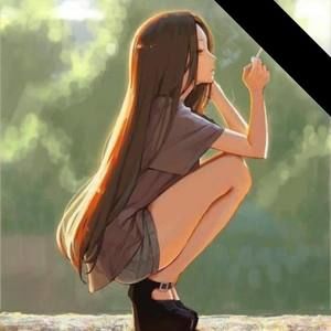 Meet your Posher, Blanca